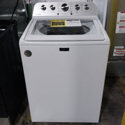 #1321 Liquidation Half Truckload of 22 Customer Return Appliances in South Carolina - Saco