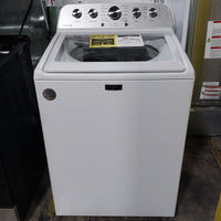 #1321 Liquidation Half Truckload of 22 Customer Return Appliances in South Carolina - Saco