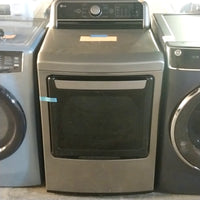 #1425 Liquidation Full Truckload of 51 Neu Processed Appliances in South Carolina - Patchwork