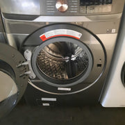 #1458 Liquidation Full Truckload of 48 Customer Return Appliances in South Carolina - Liberty