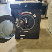 #1470 Liquidation Half Truckload of 20 Scratch and Dent Appliances in Texas