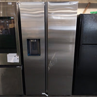 #1332 Liquidation Full Truckload of 51 Customer Return Appliances in South Carolina - Liberty