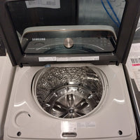 #1247 Liquidation Half Truckload of 25 Customer Return Appliances in South Carolina - Liberty