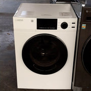 #1415 Liquidation Half Truckload of 24 Customer Return Appliances in South Carolina - Liberty