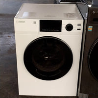 #1415 Liquidation Half Truckload of 24 Customer Return Appliances in South Carolina - Liberty