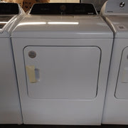 #1265 Liquidation Half Truckload of 24 Customer Return Appliances in South Carolina - Liberty