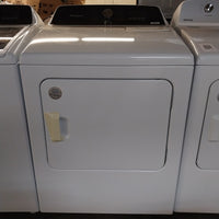 #1265 Liquidation Half Truckload of 24 Customer Return Appliances in South Carolina - Liberty