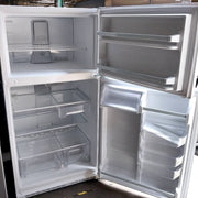 #1375 Liquidation Half Truckload of 24 Customer Return Appliances in South Carolina - Liberty