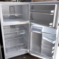 #1375 Liquidation Half Truckload of 24 Customer Return Appliances in South Carolina - Liberty