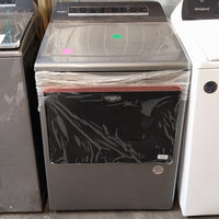 #1259 Liquidation Half Truckload of 24 Customer Return Appliances in South Carolina - Liberty