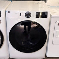 #1380 Liquidation Half Truckload of 25 Customer Return Appliances in South Carolina - Liberty