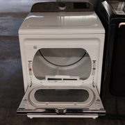 #1332 Liquidation Full Truckload of 51 Customer Return Appliances in South Carolina - Liberty