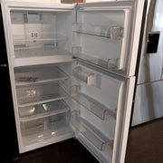 #1410 Liquidation Half Truckload of 25 Customer Return Appliances in South Carolina - Liberty