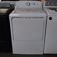 #1261 Liquidation Half Truckload of 27 Customer Return Appliances in South Carolina - Liberty