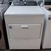 #1259 Liquidation Half Truckload of 24 Customer Return Appliances in South Carolina - Liberty