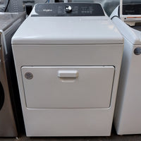 #1259 Liquidation Half Truckload of 24 Customer Return Appliances in South Carolina - Liberty