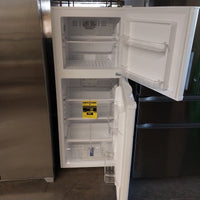 #1302 Liquidation Half Truckload of 25 Customer Return Appliances in South Carolina - Liberty