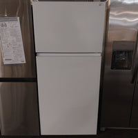 #1265 Liquidation Half Truckload of 24 Customer Return Appliances in South Carolina - Liberty