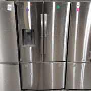 #1199 Liquidation Half Truckload of 25 Customer Return Appliances in South Carolina - Saco