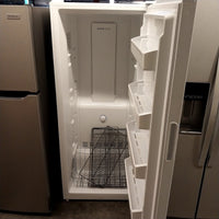 #1450 Liquidation Full Truckload of 50 Customer Return Appliances in South Carolina - Liberty