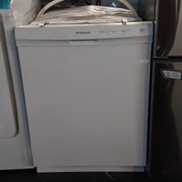 #1239 Liquidation Half Truckload of 24 Customer Return Appliances in South Carolina - Liberty