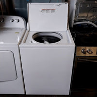 #1479 Liquidation Full Truckload of 52 Customer Return Appliances in South Carolina - Liberty