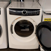 #1415 Liquidation Half Truckload of 24 Customer Return Appliances in South Carolina - Liberty