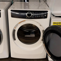 #1415 Liquidation Half Truckload of 24 Customer Return Appliances in South Carolina - Liberty