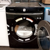 #1460 Liquidation Full Truckload of 52 Customer Return Appliances in South Carolina - Liberty