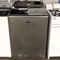 #1459 Liquidation Full Truckload of 52 Customer Return Appliances in South Carolina - Liberty