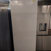 #1478 Liquidation Full Truckload of 49 Customer Return Appliances in South Carolina - Liberty