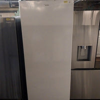 #1478 Liquidation Full Truckload of 49 Customer Return Appliances in South Carolina - Liberty