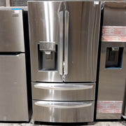 #1432 Liquidation Full Truckload of 35 Customer Return Appliances in South Carolina - Saco
