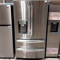 #1432 Liquidation Full Truckload of 35 Customer Return Appliances in South Carolina - Saco