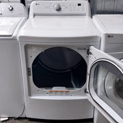 #1419 Liquidation Half Truckload of 25 Customer Return Appliances in South Carolina - Liberty