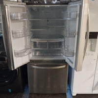 #1248 Liquidation Half Truckload of 29 Customer Return Appliances in South Carolina - Liberty