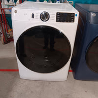 #1549 Liquidation Half Truckload of 17 Neu Processed Appliances in Texas