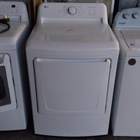 #1237 Liquidation Half Truckload of 24 Customer Return Appliances in South Carolina - Liberty