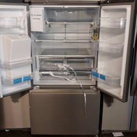 #1413 Liquidation Full Truckload of 38 Customer Return Appliances in South Carolina - Liberty