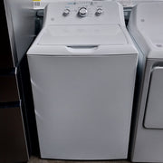 #1260 Liquidation Half Truckload of 24 Customer Return Appliances in South Carolina - Liberty