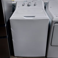 #1260 Liquidation Half Truckload of 24 Customer Return Appliances in South Carolina - Liberty