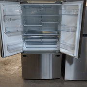 #1228 Liquidation Half Truckload of 24 Customer Return Appliances in South Carolina - Liberty