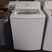 #1343 Liquidation Half Truckload of 22 Customer Return Appliances in South Carolina - Liberty