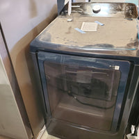 #1471 Liquidation Half Truckload of 23 Scratch and Dent Appliances in Texas