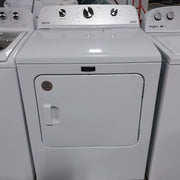 #1320 Liquidation Half Truckload of 22 Customer Return Appliances in South Carolina - Saco