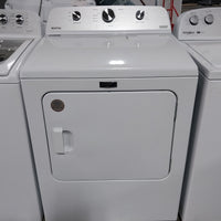 #1320 Liquidation Half Truckload of 22 Customer Return Appliances in South Carolina - Saco