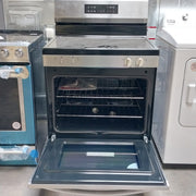 #1304 Liquidation Half Truckload of 20 Customer Return Appliances in South Carolina - Liberty