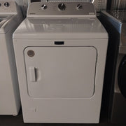 #1299 Liquidation Half Truckload of 23 Customer Return Appliances in South Carolina - Liberty