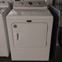 #1299 Liquidation Half Truckload of 23 Customer Return Appliances in South Carolina - Liberty