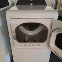 #1455 Liquidation Half Truckload of 25 Customer Return Appliances in South Carolina - Liberty